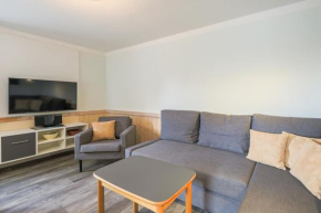 Appartement Sunja 12